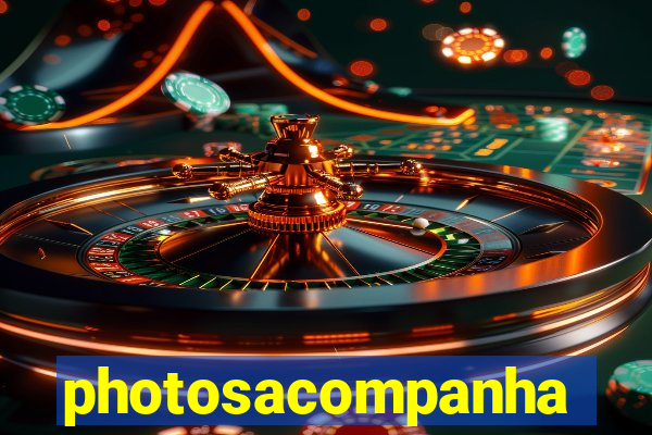 photosacompanhante