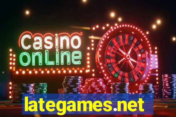 lategames.net