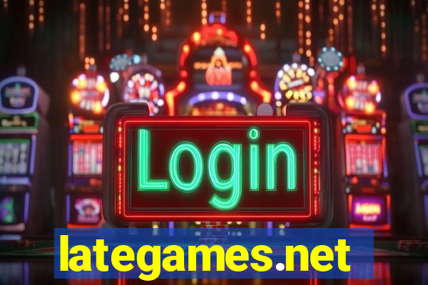 lategames.net