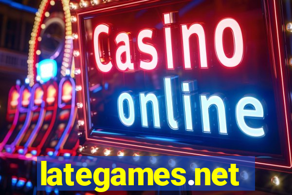 lategames.net