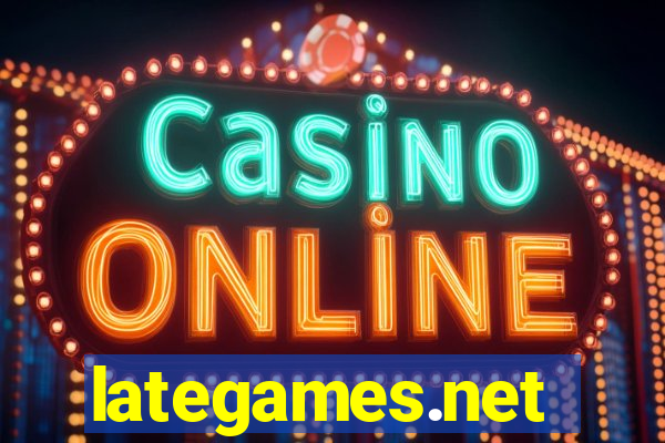 lategames.net