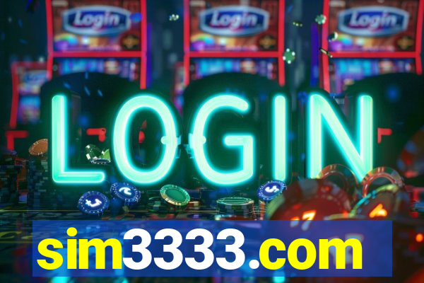 sim3333.com