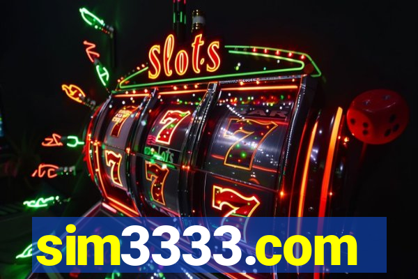 sim3333.com