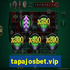 tapajosbet.vip