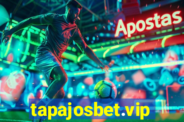 tapajosbet.vip