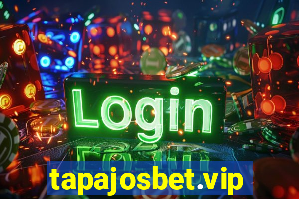 tapajosbet.vip