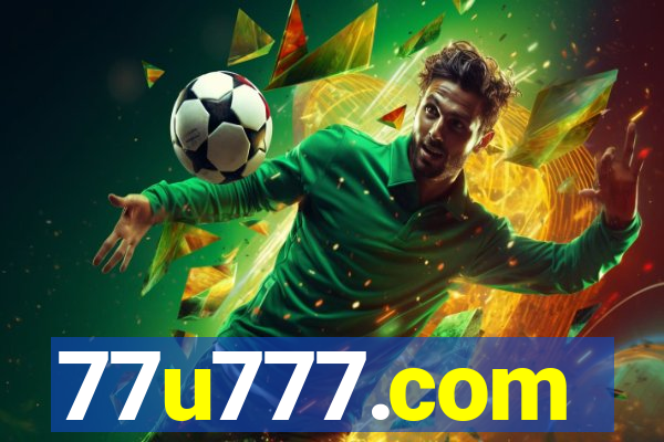 77u777.com