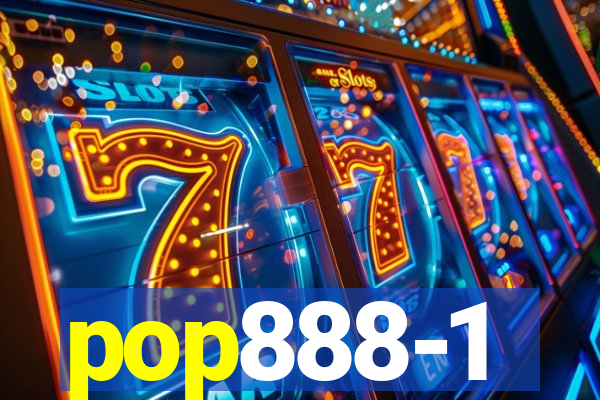 pop888-1