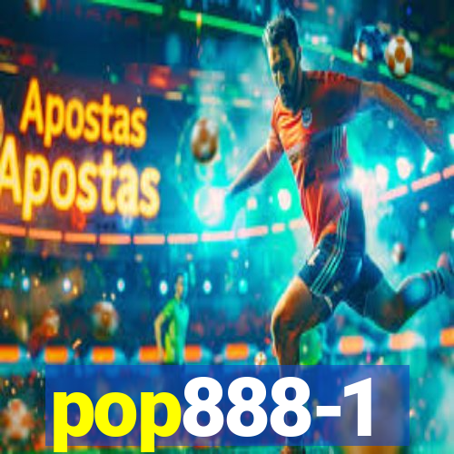 pop888-1