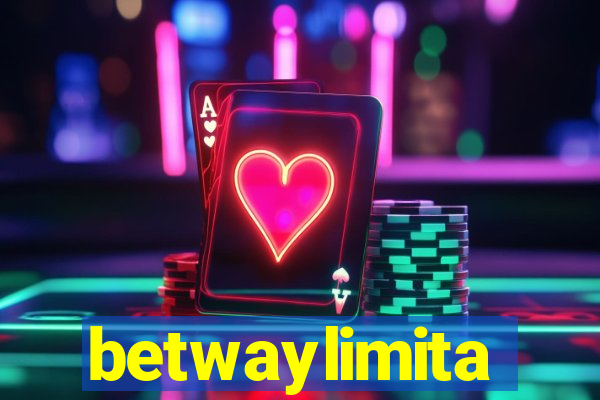 betwaylimita