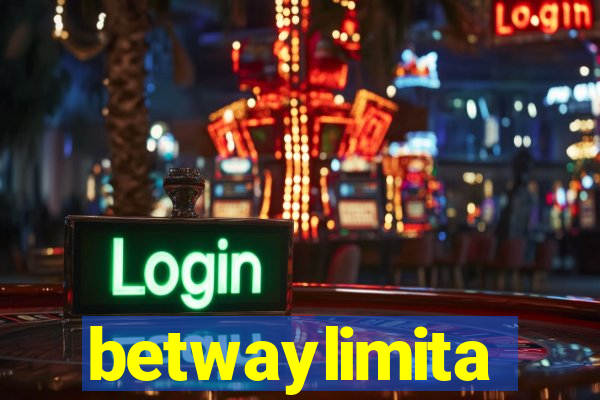 betwaylimita