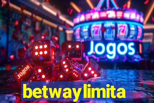 betwaylimita