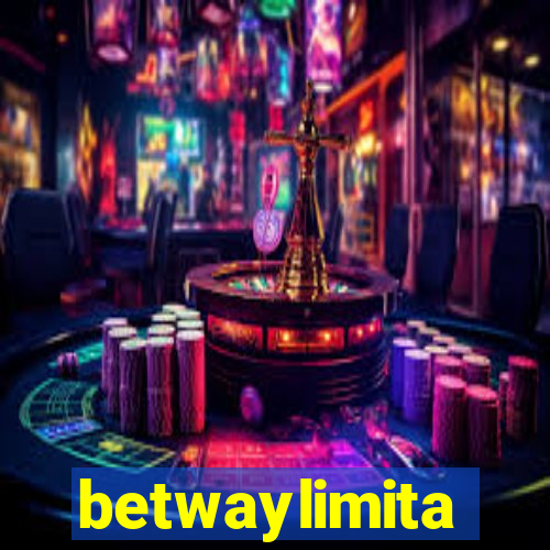 betwaylimita