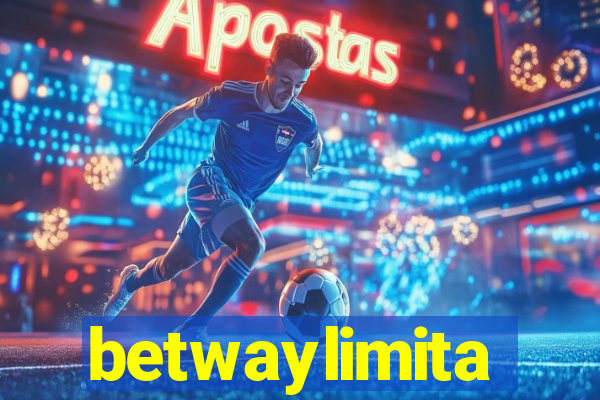 betwaylimita