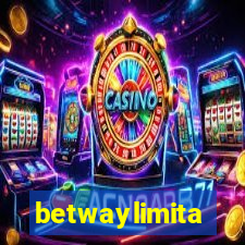 betwaylimita