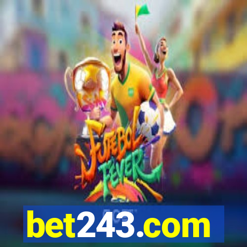 bet243.com