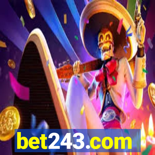 bet243.com