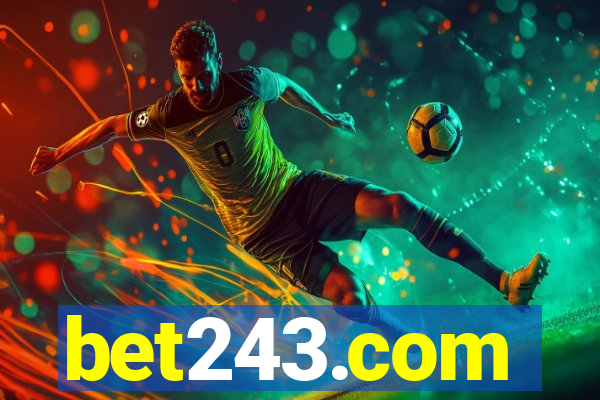 bet243.com