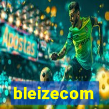 bleizecom