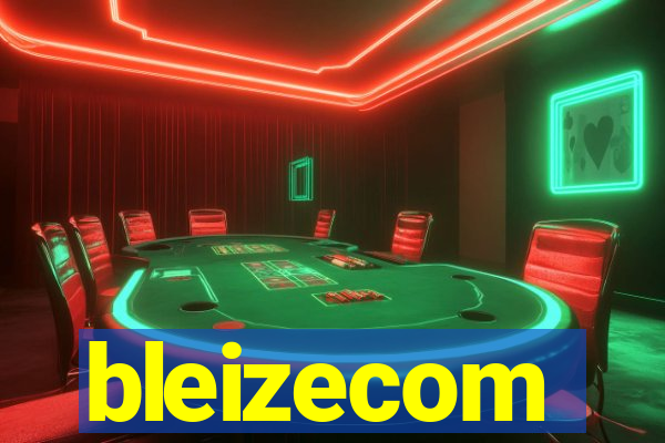 bleizecom