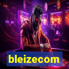 bleizecom