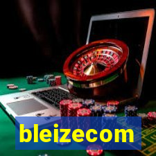 bleizecom