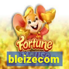 bleizecom