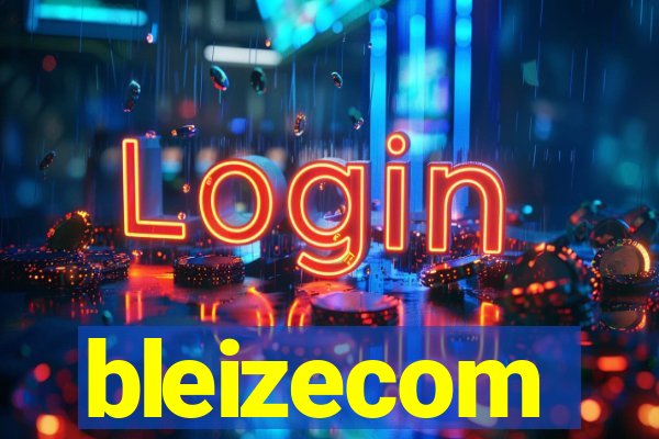 bleizecom