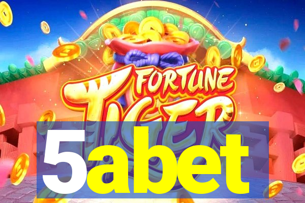 5abet