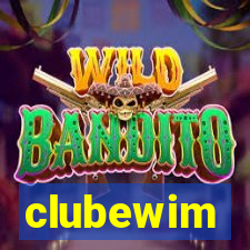 clubewim