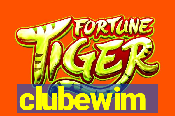 clubewim