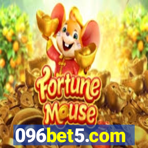 096bet5.com