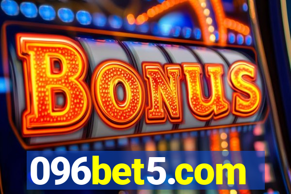 096bet5.com