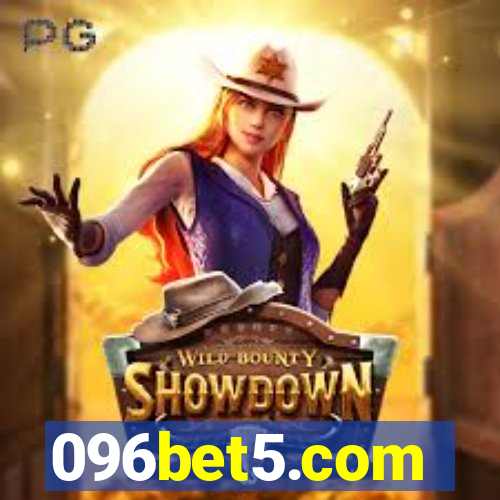 096bet5.com