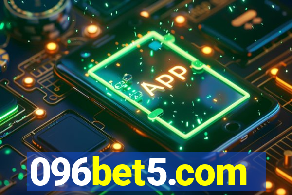 096bet5.com