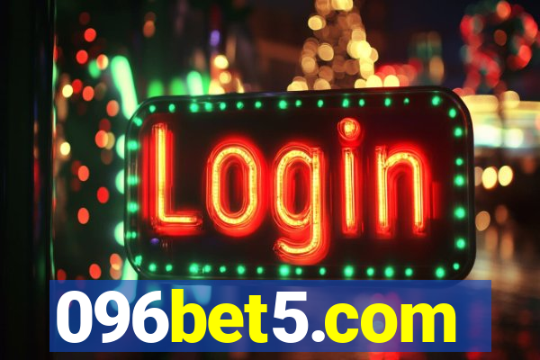 096bet5.com