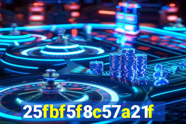 5hbet.com plataforma