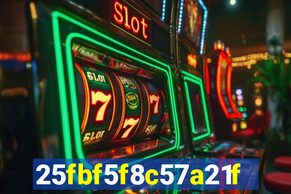 5hbet.com plataforma