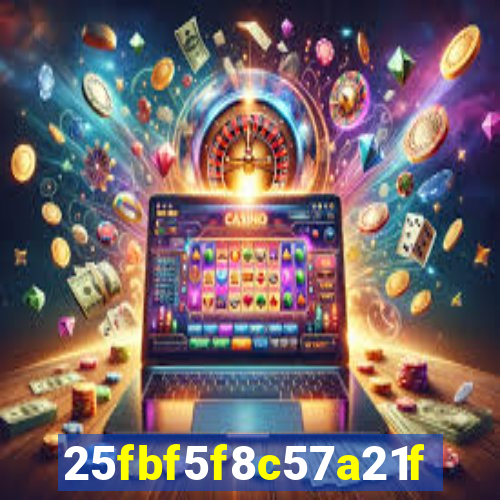 5hbet.com plataforma