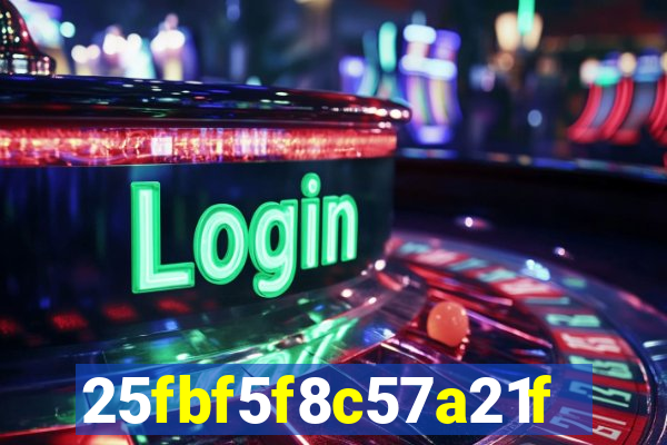 5hbet.com plataforma