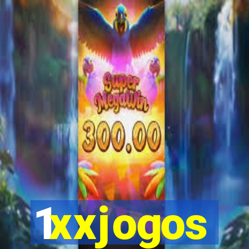 1xxjogos