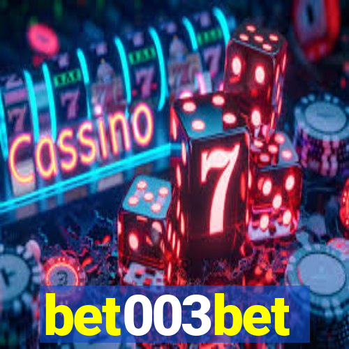 bet003bet