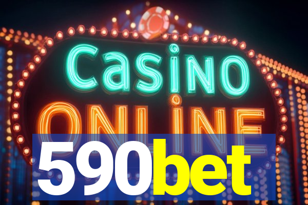 590bet