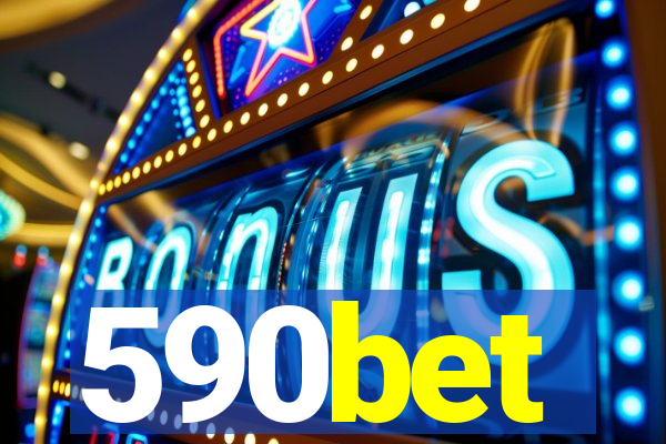 590bet