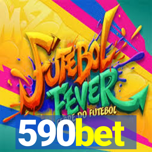 590bet