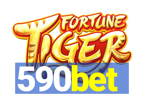 590bet