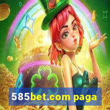 585bet.com paga