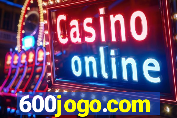 600jogo.com