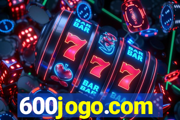 600jogo.com
