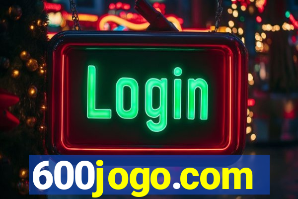600jogo.com